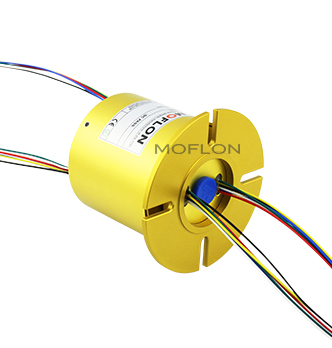 MX18101301-늽Mϻh(hun),ЙC˻h(hun)