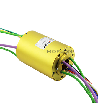 MX18101502-·̖Mϻh(hun)