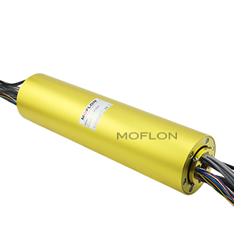 MX18090501-̫Wh(hun)