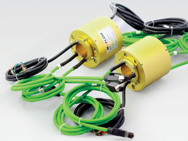 MBϵйI(y)h(hun)a(chn)ƷҎ(gu)(sh)