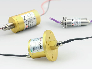 MFSϵзˮ/ˮ»h(hun)a(chn)ƷҎ(gu)(sh)