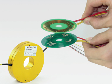 MPϵбP(pn)ʽh(hun)a(chn)ƷҎ(gu)(sh)