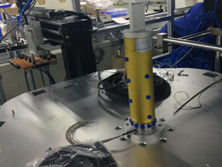 ͨ늻h(hun)ĳͼԄӻDƽ_еđ