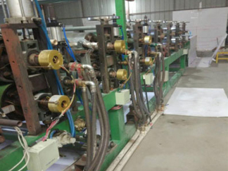 ĬĳDӟ250ȸߜ؟żh(hun)