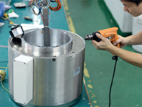 ׏h(hun)ߴ猧(do)늻h(hun)ͻh(hun)