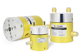 MKϵК(dng)D(zhun)^늻ϣa(chn)ƷҎ(gu)(sh)