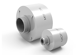 MSCSϵʳƷ(j)·D(zhun)^