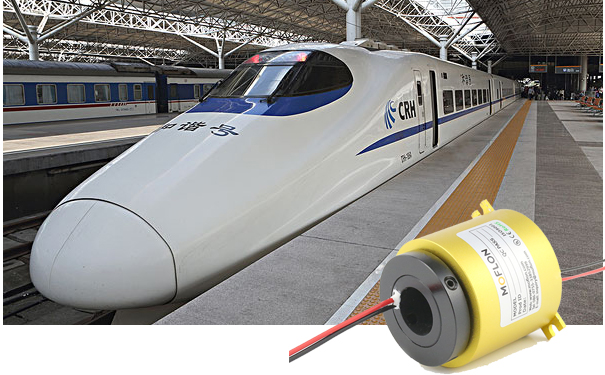 ٜyԇO(sh)䣨xûh(hun)