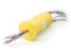 D(zhun)_(ti)_(ti)ûh(hun)