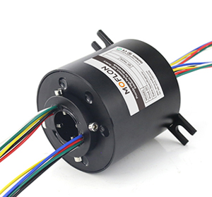 GHS1254TϵиDٌ늻h(hun)