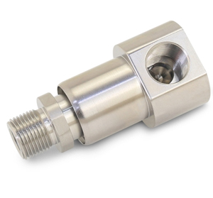 MK11Aϵ (ͨ(dng)D(zhun)^)