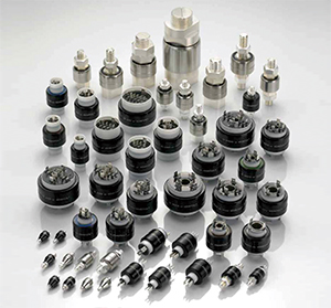 MR ϵˮyh(hun)(ƬʽoˢY(ji)(gu))