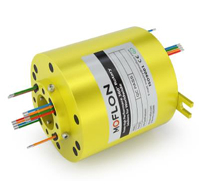 NT ϵ^ʽ(do)늷ˮh(hun)