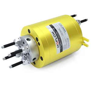 NT ϵ^ʽ(do)늷ˮh(hun)