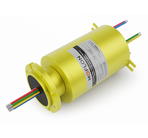 NZ056ϵ D(zhun)ӷm(do)늷ˮh(hun)