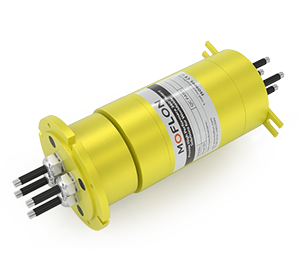 NZ086ϵ D(zhun)ӷm(do)늷ˮh(hun)