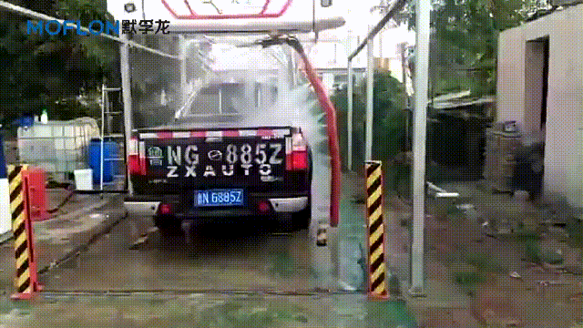 氣電旋轉(zhuǎn)接頭