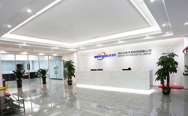 滑環(huán)十大知名品牌