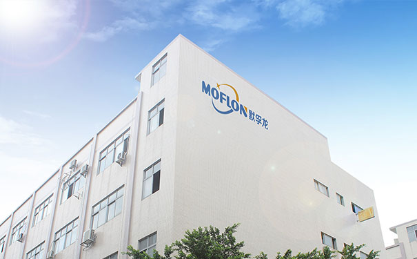 滑環(huán)編碼器