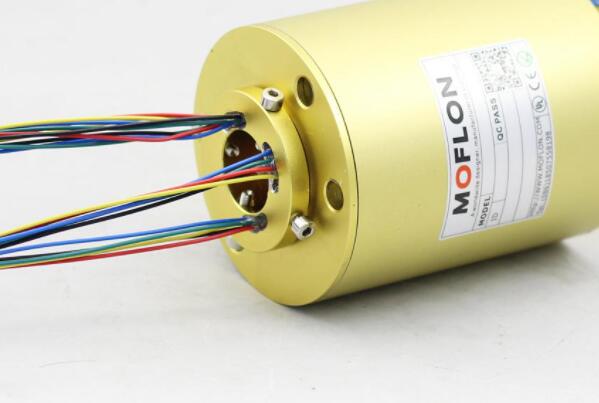 h(hun)L(fng)l(f)늙Cе\