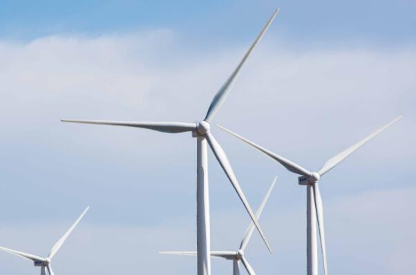 h(hun)L(fng)l(f)늙Cе\