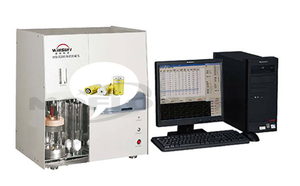 低扭矩滑環(huán)